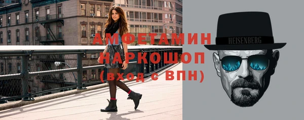 apvp Гусев