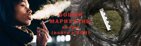 спиды Гусь-Хрустальный