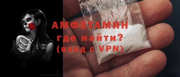 спиды Гусь-Хрустальный