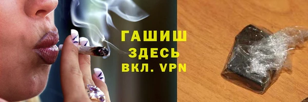 спиды Гусь-Хрустальный