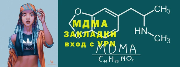 apvp Гусев