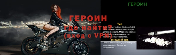 apvp Гусев
