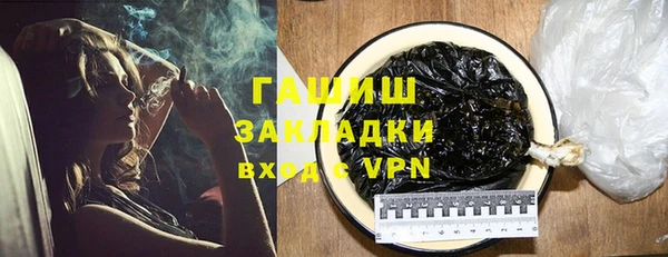 apvp Гусев