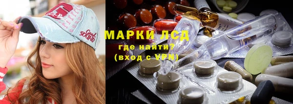 стаф Гусиноозёрск